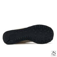 کتونی نیو بالانس New Balance 515 اورجینال