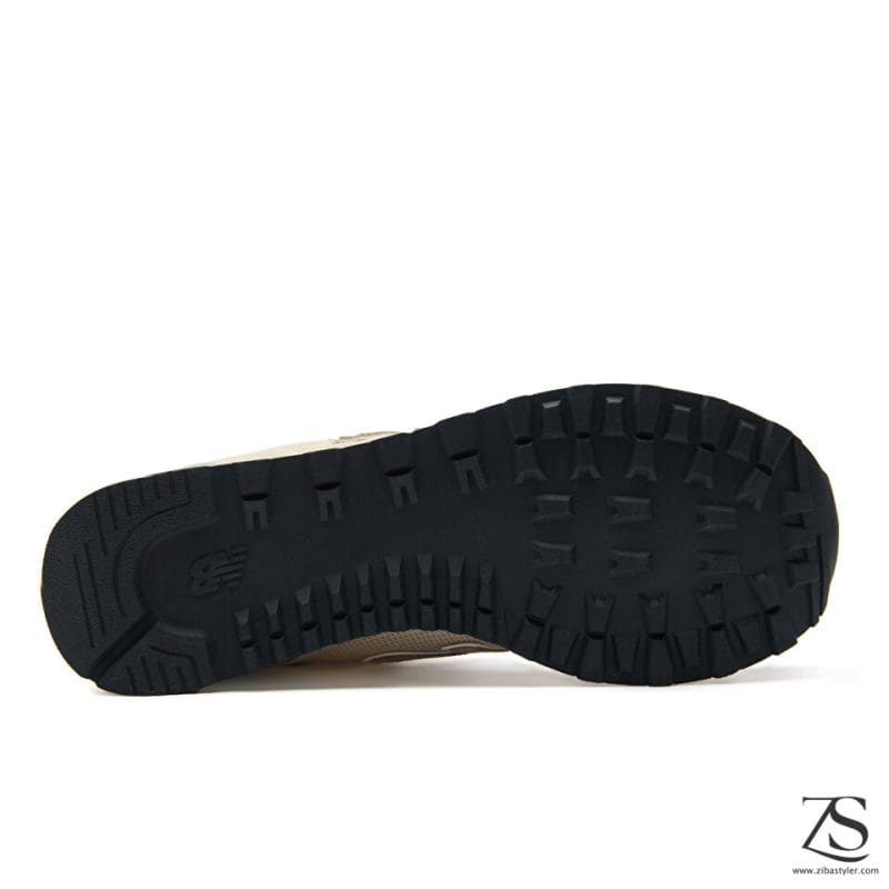 کتونی نیو بالانس New Balance 515 اورجینال