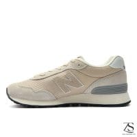 کتونی نیو بالانس New Balance 515 اورجینال