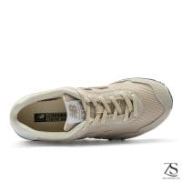 کتونی نیو بالانس New Balance 515 اورجینال