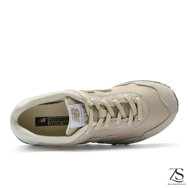 کتونی نیو بالانس New Balance 515 اورجینال