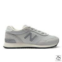 کتونی نیو بالانس New Balance 515 اورجینال