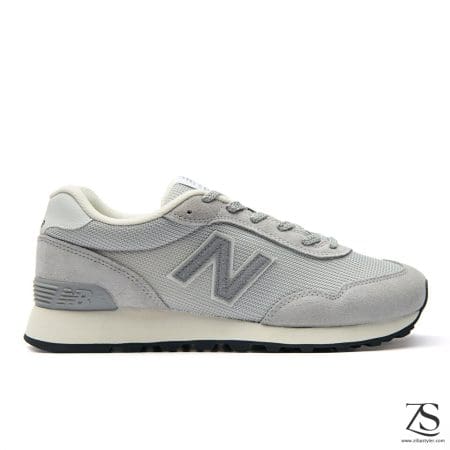 کتونی نیو بالانس New Balance 515 اورجینال
