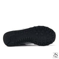 کتونی نیو بالانس New Balance 515 اورجینال