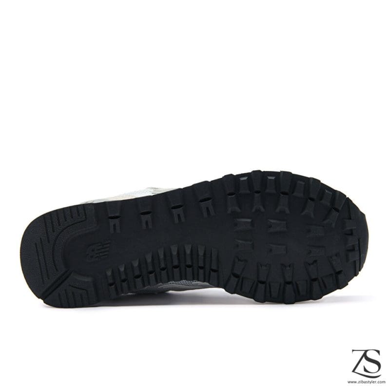 کتونی نیو بالانس New Balance 515 اورجینال