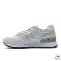 کتونی نیو بالانس New Balance 515 اورجینال