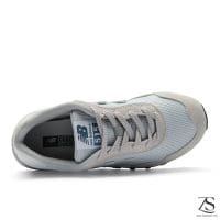 کتونی نیو بالانس New Balance 515 اورجینال