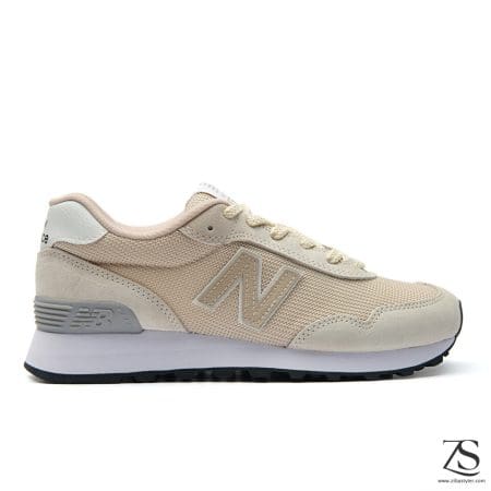 کتونی نیو بالانس New Balance 515 اورجینال