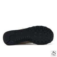کتونی نیو بالانس New Balance 515 اورجینال