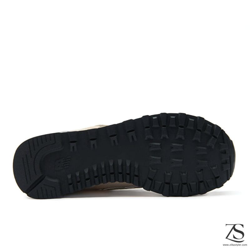 کتونی نیو بالانس New Balance 515 اورجینال