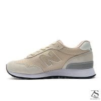 کتونی نیو بالانس New Balance 515 اورجینال