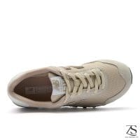 کتونی نیو بالانس New Balance 515 اورجینال