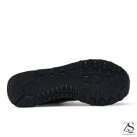 کتونی نیو بالانس New Balance 515 اورجینال