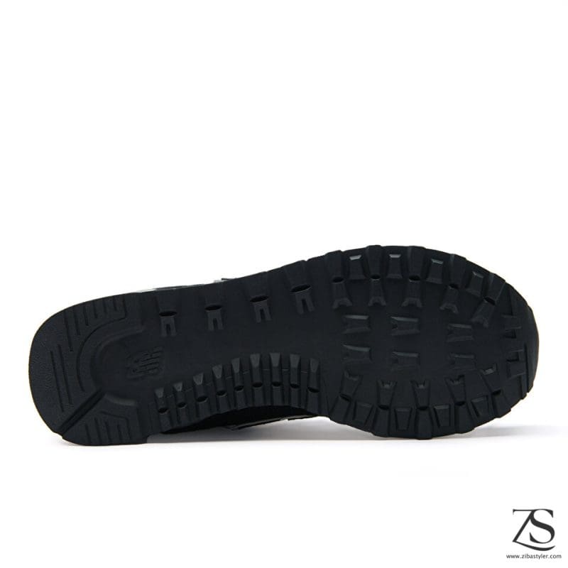 کتونی نیو بالانس New Balance 515 اورجینال
