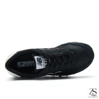 کتونی نیو بالانس New Balance 515 اورجینال