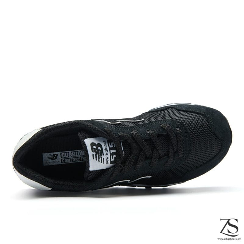 کتونی نیو بالانس New Balance 515 اورجینال