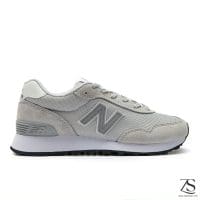 کتونی نیو بالانس New Balance 515 اورجینال