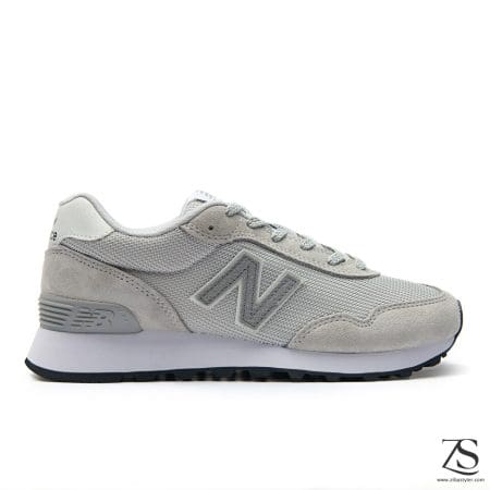 کتونی نیو بالانس New Balance 515 اورجینال