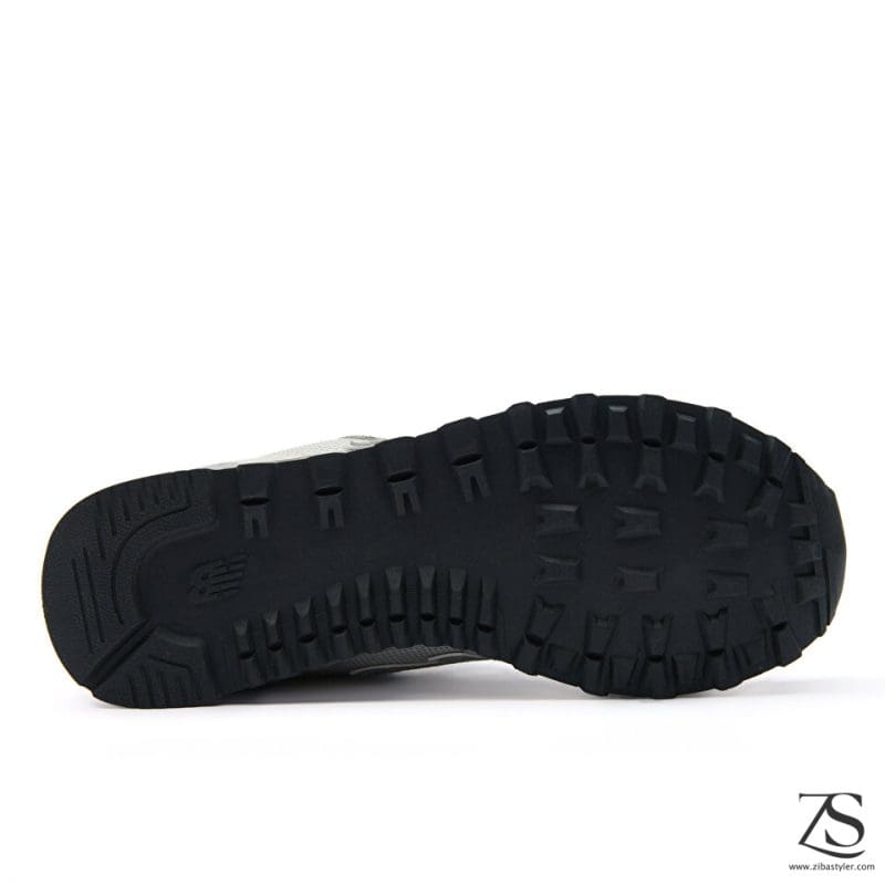 کتونی نیو بالانس New Balance 515 اورجینال