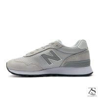 کتونی نیو بالانس New Balance 515 اورجینال