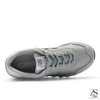 کتونی نیو بالانس New Balance 515 اورجینال