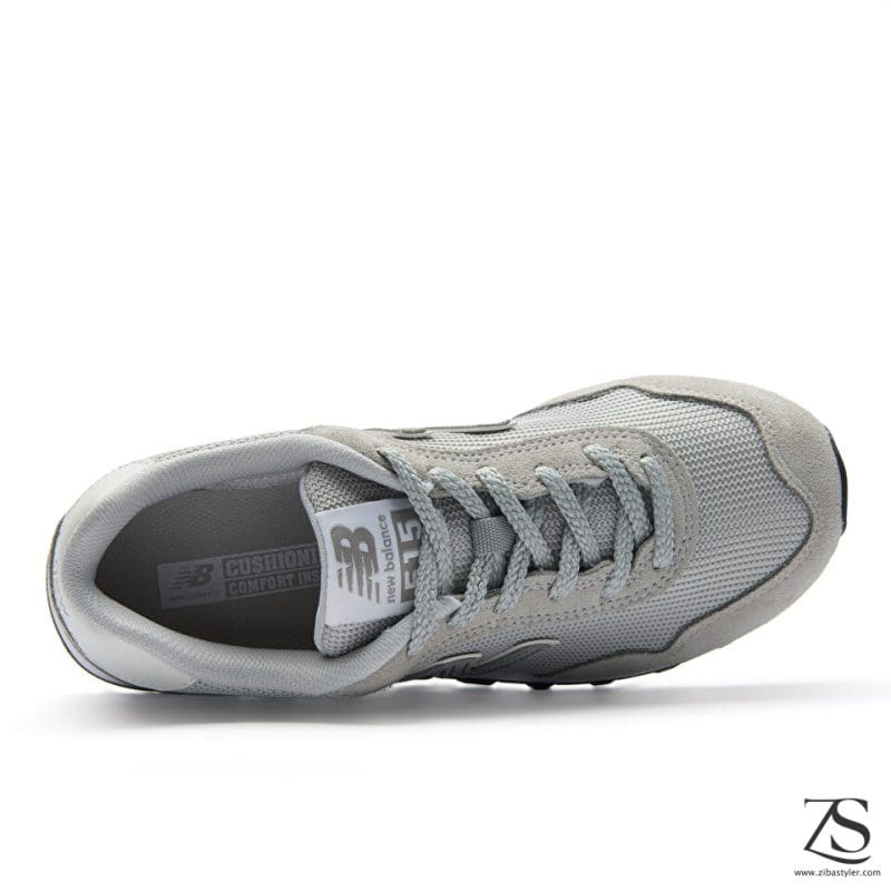 کتونی نیو بالانس New Balance 515 اورجینال