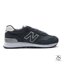 کتونی نیو بالانس New Balance 515 اورجینال
