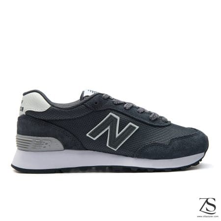 کتونی نیو بالانس New Balance 515 اورجینال