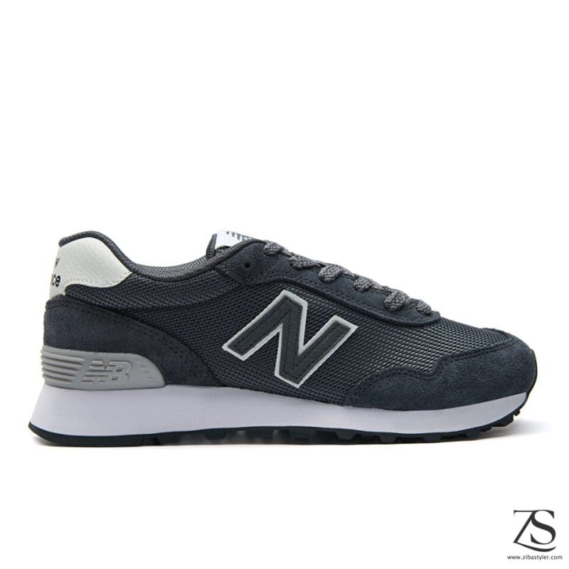 کتونی نیو بالانس New Balance 515 اورجینال