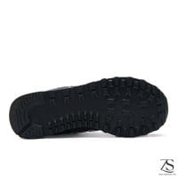 کتونی نیو بالانس New Balance 515 اورجینال