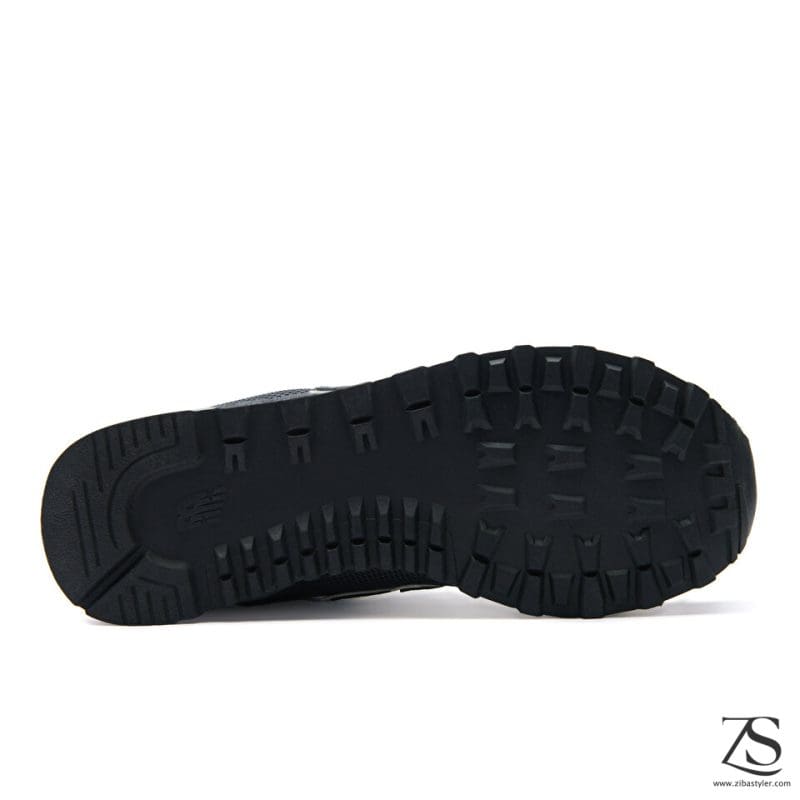 کتونی نیو بالانس New Balance 515 اورجینال