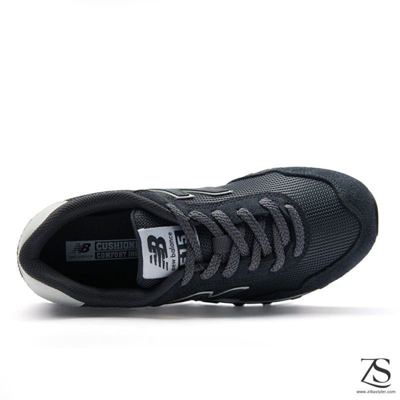 کتونی نیو بالانس New Balance 515 اورجینال