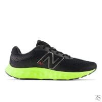 کتونی نیو بالانس New Balance 520 اورجینال