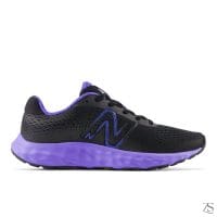 کتونی نیو بالانس New Balance 520 اورجینال