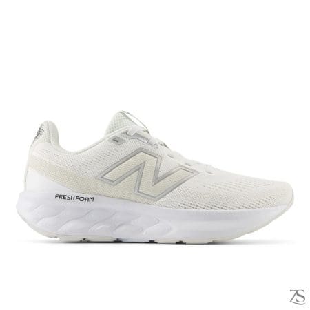 کتونی نیو بالانس New Balance 520  اورجینال