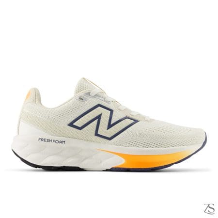 کتونی نیو بالانس New Balance 520  اورجینال
