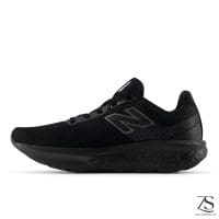 کتونی نیو بالانس New Balance 520  اورجینال