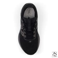 کتونی نیو بالانس New Balance 520  اورجینال