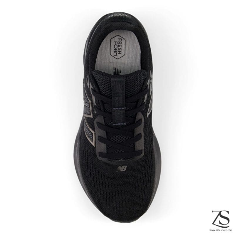 کتونی نیو بالانس New Balance 520  اورجینال