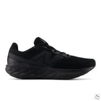 کتونی نیو بالانس New Balance 520V9  اورجینال