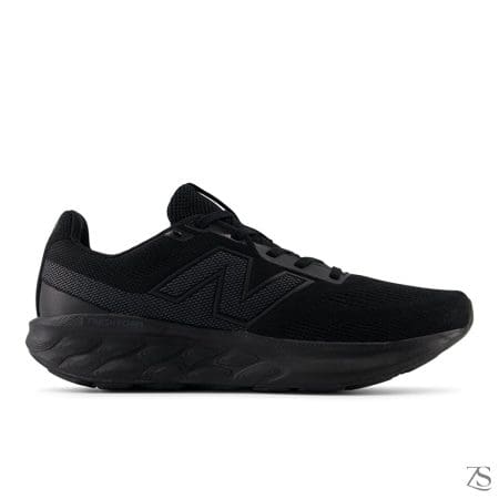 کتونی نیو بالانس New Balance 520V9  اورجینال