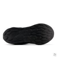 کتونی نیو بالانس New Balance 520V9  اورجینال