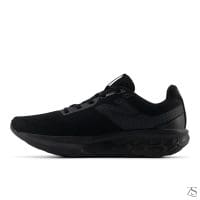 کتونی نیو بالانس New Balance 520V9  اورجینال