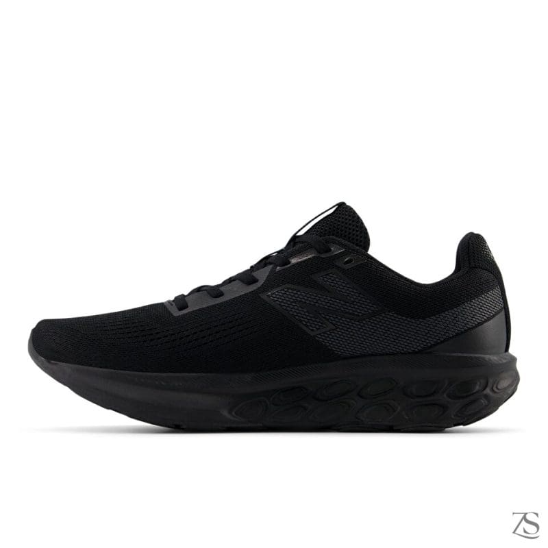 کتونی نیو بالانس New Balance 520V9  اورجینال