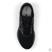 کتونی نیو بالانس New Balance 520V9  اورجینال
