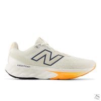 کتونی نیو بالانس New Balance 520V9  اورجینال