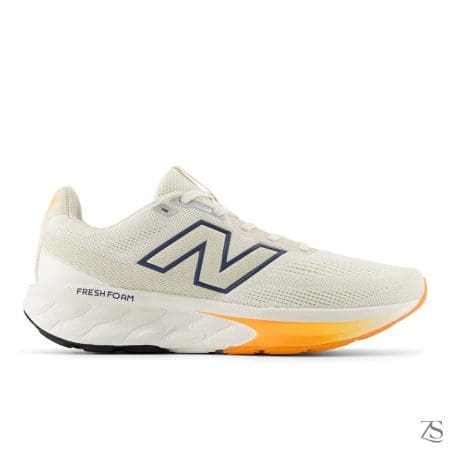 کتونی نیو بالانس New Balance 520V9  اورجینال
