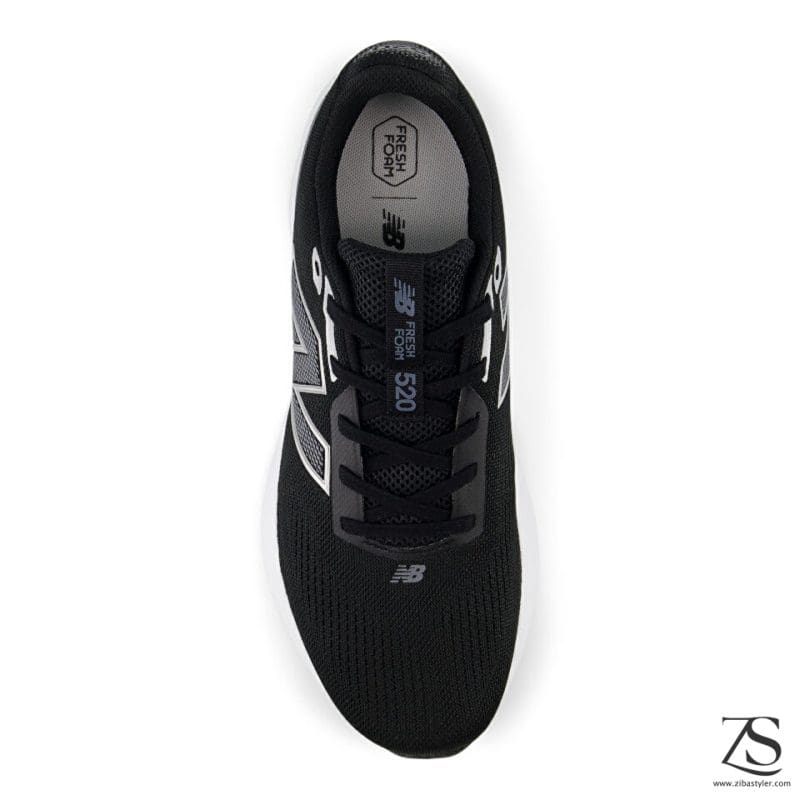 کتونی نیو بالانس New Balance 520V9  اورجینال