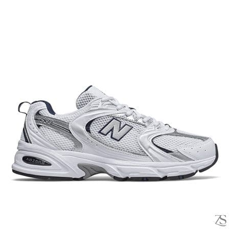 کتونی نیو بالانس New Balance 530 اورجینال