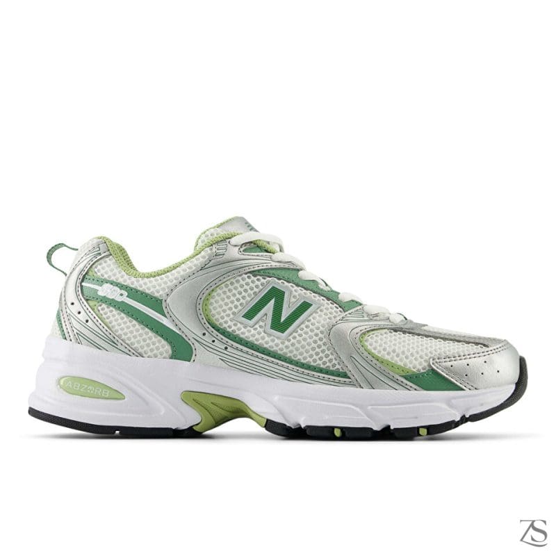 کتونی نیو بالانس New Balance 530  اورجینال